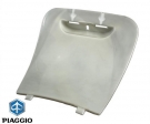 USA (capaciteit) bougie-inspectie - Vespa ET2-ET4 2T-4T 50-125-150cc - Piaggio