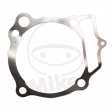 Uszczelka cylindra 0,10mm Suzuki RM-Z 450 ('05-'07) - (Athena)