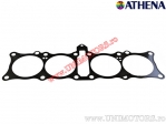 Uszczelka cylindra Suzuki RF 900 R ('94-'97) - (Athena)