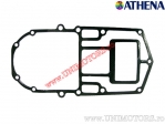 Uszczelka podstawy cylindra - Johnson Envirude L - 4 cylindry 1.8 ('87-'18) / HP - 4 cylindry 120 / HP - 4 cylindry 140 ('85-'94