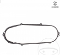 Uszczelka pokrywy zmieniarki OEM - Suzuki LT-Z 90 Quadsport ('16-'25) - JM