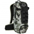 UTILITY 18L HYDRATION PACK- LG [GRN CAM]: Dimensione - OneSize