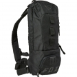 UTILITY 6L HYDRATION PACK- SM [BLK]: Tamanho - OneSize