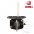 Válvula de combustible original - Yamaha FZS 600 H Fazer / TDM 850 / XJ 900 S Diversion / YZF 1000 R Thunder Ace / YZF-R1 1000 