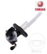 Válvula de combustible original - Yamaha YFM 250 R YFM25R ('12-'14) - JM