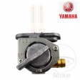 Válvula de combustible original - Yamaha YZF 600 RH Thunder Cat / YZF 600 RN Thunder Cat / YZF-R6 600 H / YZF-R6 600 N - JM