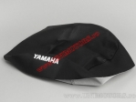 Vêtements pour MBK Booster / Yamaha BW's / BW's Spirit (aspect carbone)