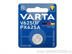 V625U Alkaline Akkumulátor 1,5V 200mAH Bliszter - Varta