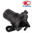 Vacío de combustible original - Kymco People 50 2T ('00-'16) - JM