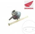 Vacío de gasolina original - Honda SCV 100 Lead ('03-'08) - JM