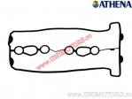 Valve Cover Gasket - Yamaha WV 1000 FX ('03) / WV 1000 Wave Runner FX140 ('02-'05) - Athena