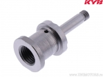 VALVE REBOUND - Honda CRF 450 R / Kawasaki KX 450 F / Suzuki RM-Z 250 / Yamaha YZ 250 F 4T - JM