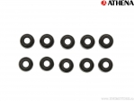 Valve Sealing Kit - Kawasaki ER-6F650 ABS ('06-'16) / Ninja 900ZX-9R ('94-'99) / Suzuki RM-Z250 ('04-'06) - Athena