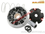 Variador Malossi Multivar - QMB139 / GY6 - 50cc 4T