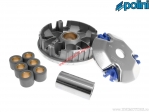 Variador Polini Speed Control - QMB136 / GY6 - 50 4T