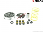 Variateur en koppeling veer - Aprilia SR 125 / Gilera Runner FX / Runner FXR / Piaggio Hexagon / Skipper 125cc-180cc 2T - (Athen