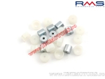 Variateurrol - Piaggio Ciao / Bravo / Si 14x14mm - 50cc 2T - (RMS)