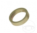 Variatior ring 20 x 25 x 6 mm - AGM GMX 450 25 RS 4T Sport DeLuxe / 450 25 BS 4T Sport DeLuxe / 450 25 S 4T Sport DeLuxe - JM