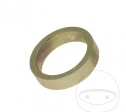 Variatior ring 21 x 25 x 6 mm - AGM Fighter 50 GS One Deluxe / 50 GS One Eco / 50 GS Sport / 50 One / 50 RS One Deluxe - JM