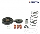 Variator afstelling Athena - Aprilia Amico 25 ('96-'97) / Aprilia Amico 50 ('90-'93) / Aprilia Amico 50 GL ('94-'99) - JM