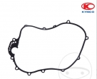 Variator Cap Gasket OEM - Kymco Agility 50 R16 2T ('11-'15) / Kymco Agility 50 R16 2T City + ('14-'19) - JM