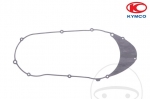 Variator Cap Gasket OEM - Kymco Xciting 500 ('05-'06) / Kymco Xciting 500 i ('07-'09) - JM