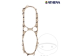 Variator Cover Gasket Athena - Aprilia Amico 25 ('96-'97) / Aprilia Amico 50 ('90-'93) / Aprilia Amico 50 GL ('94-'99) - JM