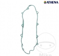 Variator cover gasket Athena - ATU Calypso 50 ('96-'00) / Kymco Calypso 50 ('96-'98) / Kymco DJ 50 2T ('98-'01) - JM