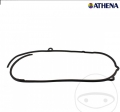 Variator Cover Gasket Athena - Honda CH 125 Spacy ('96-'99) / Honda CH 150 D Elite Deluxe ('85-'86) - JM