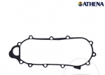 Variator Cover Gasket Athena - Kymco Bet & Win 250 ('05) / Kymco Dink 250 Bet & Win ('00-'04) - JM