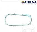 Variator Cover Gasket Athena - Kymco Mxer 150 ('03-'07) / Kymco MXU 150 ('07-'17) - JM