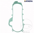 Variator Cover Gasket Athena - SYM Allo 50 ('10-'20) / SYM Crox 50 ('14-'20) / SYM Fiddle III 50 4T ('14-'20) - JM