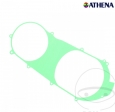 Variator Cover Gasket Athena - SYM Cruisym 300 ie ABS ('17-'20) / SYM Cruisym 300 ie Alpha ABS ('21) - JM