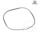 Variator Cover Gasket OEM - Honda NPS 50 Zoomer ('05-'12) - JM