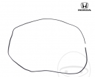 Variator Cover Gasket OEM - Honda NSS 300 Forza ('13-'17) / Honda NSS 300 A Forza ABS ('13-'18) - JM