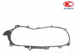 Variator cover gasket OEM - Kymco 360 300 DTX i ABS Euro5 ('22) / Kymco Agility 300 i ABS Euro4 ('20) -JM