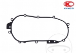 Variator Cover Gasket OEM - Kymco Agility 125 R16 City ('08-'17) / Kymco Agility 125 R16 City + ('14-'17) - JM