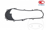 Variator Cover Gasket OEM - Kymco Like 125 II and Exclusive ABS Euro5 ('21-'22) / Kymco Movie 125 S i ('11-'15) - JM