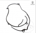 Variator cover gasket OEM - Suzuki UH 125 Burgman ('14-'23) / Suzuki UH 125 A Burgman ABS ('14-'22) - JM