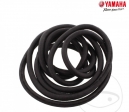 Variator Cover Gasket OEM - Yamaha YFM 350 A Bruin 2WD ('04-'06) / Yamaha YFM 350 A Grizzly 2WD ('07-'14) - JM