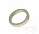 Variator ring 20 x 25 x 4  mm - AGM GMX 450 25 S 4T Deluxe / 450 25 S 4T Eco / 450 25 4T One / 450 25 RS 4T One DeLuxe - JM