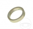 Variator ring 22 x 27 x 5 mm - Benelli / 50 AC DD Sport / 50 AC DT / 50 LC DD  / 50 2T / 50 / 50 Crosser / 50 Address - JM