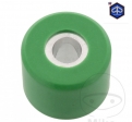 Variator Roller 12 gr OEM - Derbi GP1 250 / 250 ie Racing / Gilera Nexus 250 ie / Piaggio Beverly 250 GT / MP3 250 LT ie - JM