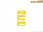 Variator spring (57,8x90x4,1mm / 6,1K) - AGM APE 25km/h AIR 4T E2 ('13-'14) / TNT Roma 50 AIR 4T E4 ('17-'21) - Malossi