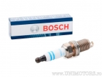 Vela de ignição FR5KI332S - Bosch