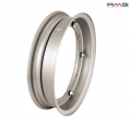 Velg handvat - Vespa 50 S / 50 Special / PK 50 / PX 50 / PX 80 / PK 125 / PK 125 / PK 150 / 200 Rally / PX 200 - RMS