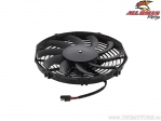 Ventilador de refrigeração - Arctic Cat 1000H2 LTD / 450H1 / 500TRV / 650TRV / 700EFI H1 / Prowler 550 / Wildcat GT / XC450 - 