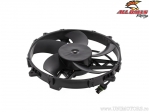 Ventilador de refrigeração - Can-Am Outlander 1000XMR / Polaris ACE 325 / RZR4 800 / Sportsman 700EFI / Sportsman X2 800EFI - 