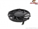 Ventilador de refrigeração - Can-Am Outlander 500 STD 4x4 / Outlander Max 500 STD 4x4 / Outlander 800XT 4x4 / Renegade 800X - 