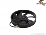 Ventilador de refrigeração - Honda TRX450R ('04-'05) / TRX500FA ('08-'11) / TRX500FGA ('08) / TRX500FPA ('09-'11) - All Balls